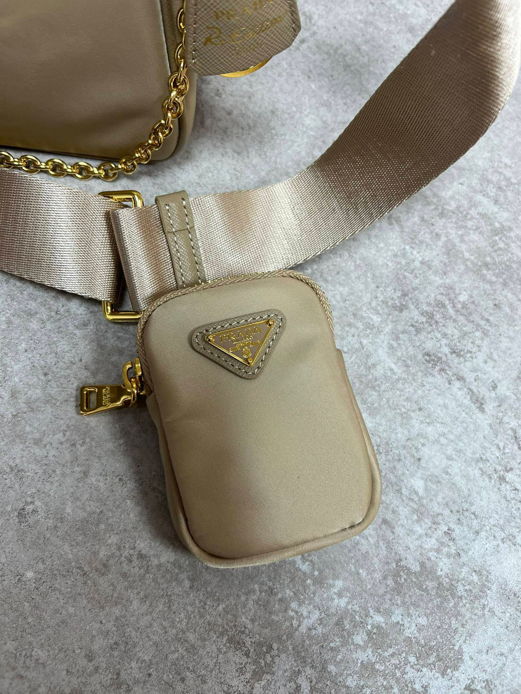 Ezyycart Bags - Best High-End Brands in One Place - AFFORDABLE LUXURY BAGS - 13780