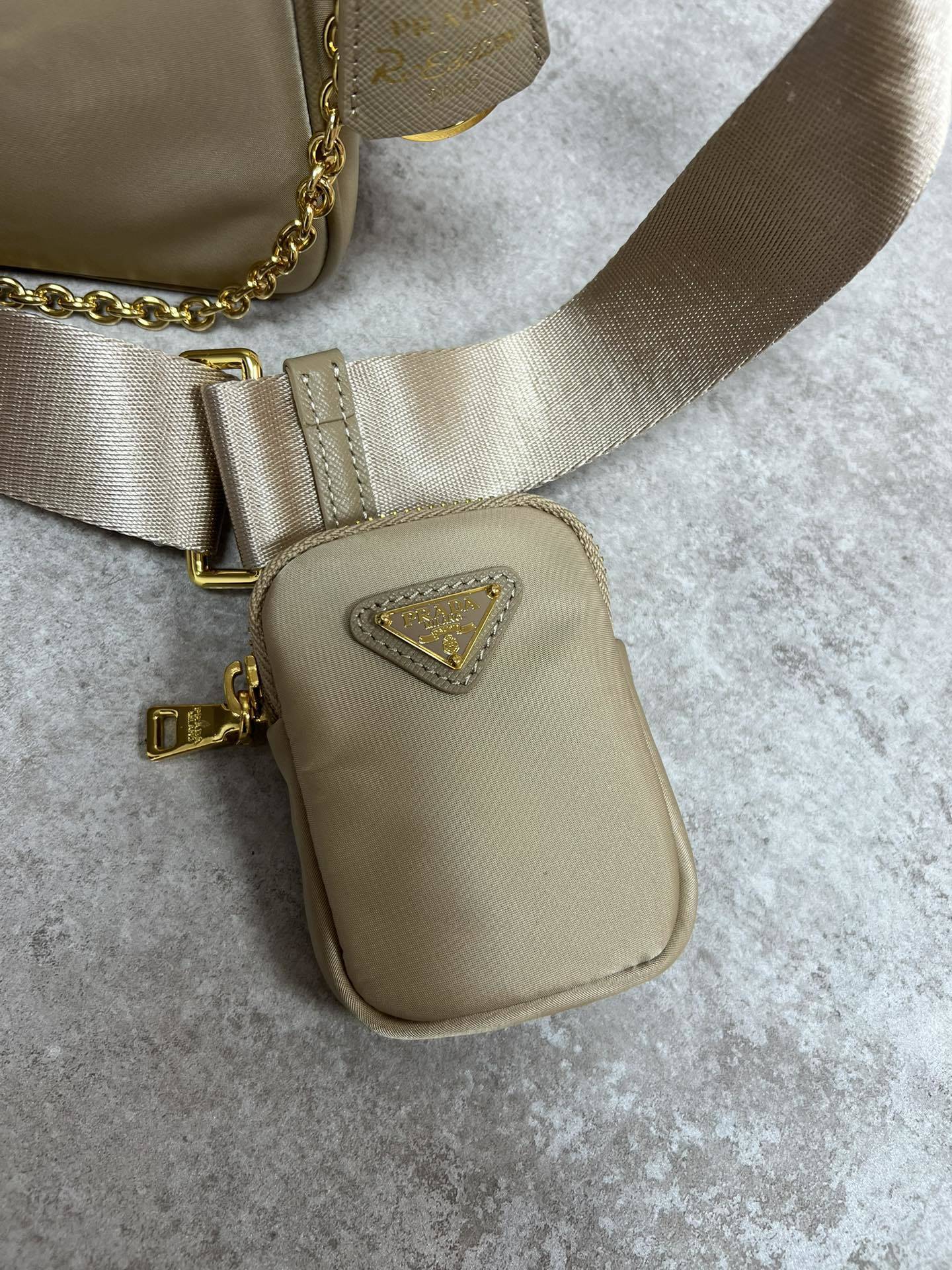 Ezyycart Bags - Best High-End Brands in One Place - AFFORDABLE LUXURY BAGS - 13780
