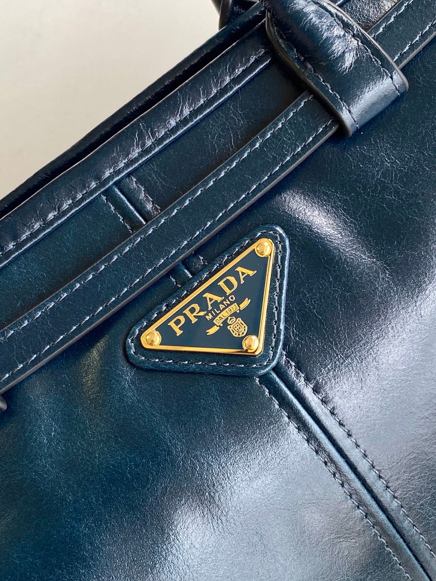 Ezyycart Bags - High-Quality Designer Products for You - AFFORDABLE LUXURY BAGS - 14154