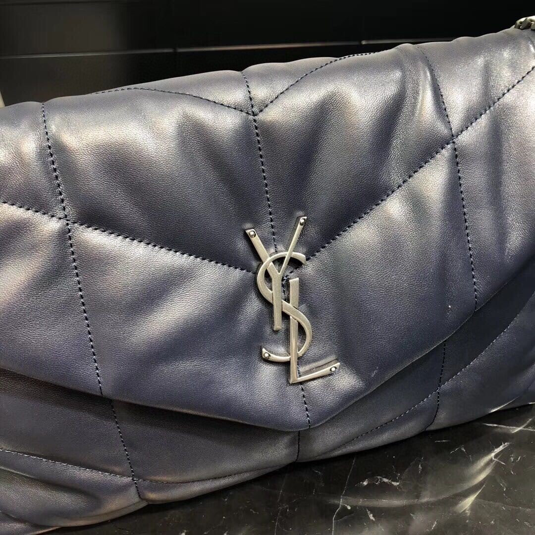 Ezyycart Bags - Premium Luxury Goods and Accessories - AFFORDABLE LUXURY BAGS - 5834