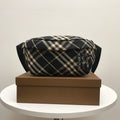 Ezyycart Bags Bags - DESIGNER BAGS FOR WOMEN - AFFORDABLE LUXURY BAGS - 6092
