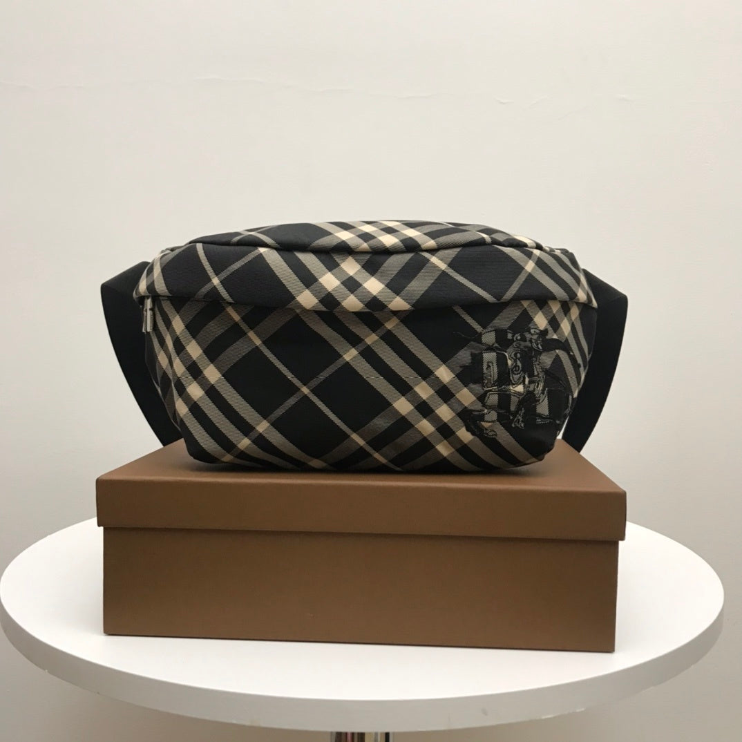 Ezyycart Bags Bags - DESIGNER BAGS FOR WOMEN - AFFORDABLE LUXURY BAGS - 6092