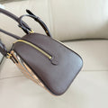 Ezyycart Bags - DESIGNER BAGS FOR WOMEN - AFFORDABLE LUXURY BAGS - 17375