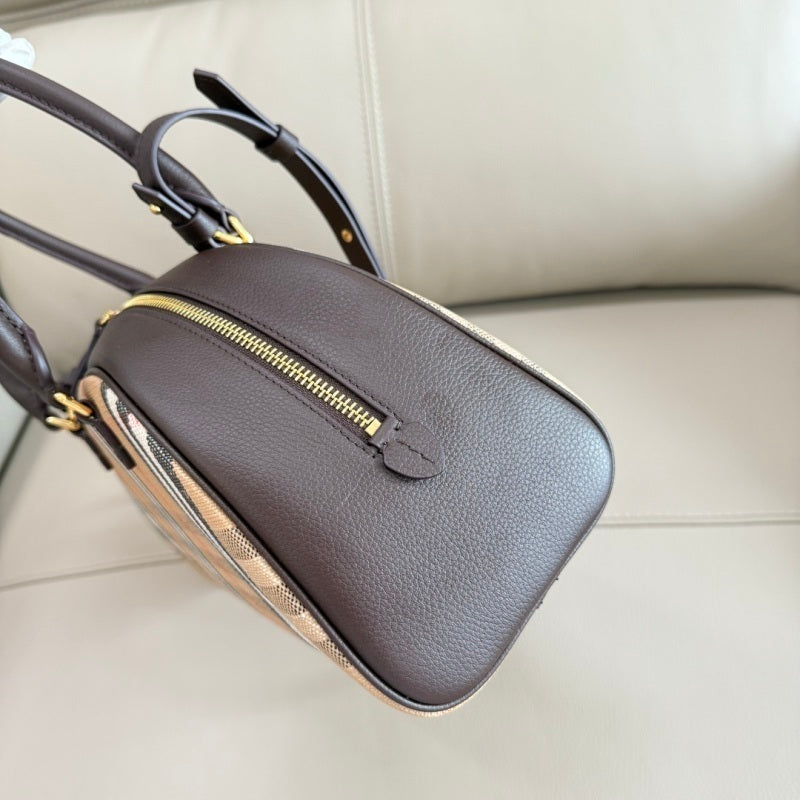 Ezyycart Bags - DESIGNER BAGS FOR WOMEN - AFFORDABLE LUXURY BAGS - 17375