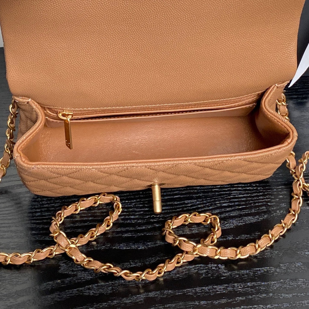 Anum Bags Bags - Premium Luxury Goods and Accessories - AFFORDABLE LUXURY BAGS - 6874
