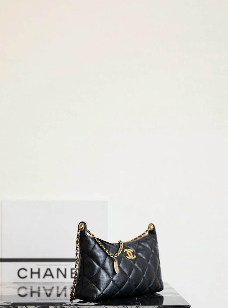 Anum Bags - Best High-End Brands in One Place - AFFORDABLE LUXURY BAGS - 17856