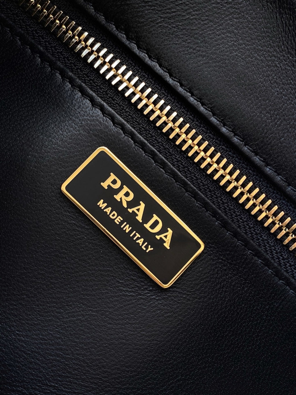 Ezyycart Bags - Premium Luxury Goods and Accessories - AFFORDABLE LUXURY BAGS - 14165