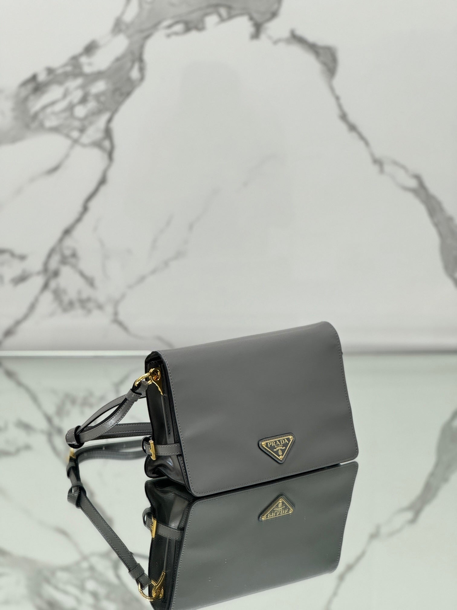 Ezyycart Bags - DESIGNER BAGS FOR WOMEN - AFFORDABLE LUXURY BAGS - 13651