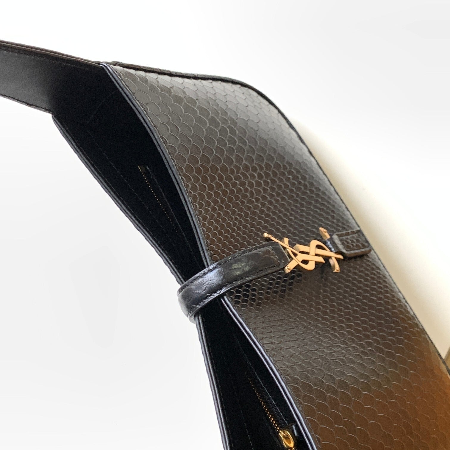 Ezyycart Bags - Best High-End Brands in One Place - AFFORDABLE LUXURY BAGS - 15176