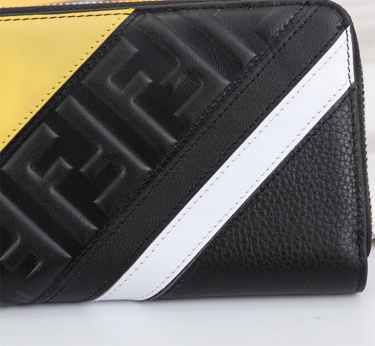 Ezyycart Bags Bags - High-Quality Designer Products for You - AFFORDABLE LUXURY BAGS - 19226