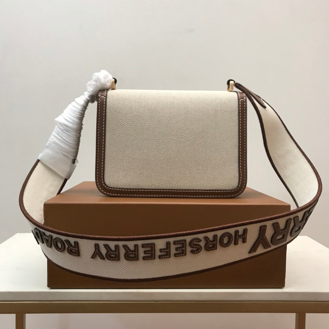 Ezyycart Bags Bags - Best High-End Brands in One Place - AFFORDABLE LUXURY BAGS - 6201
