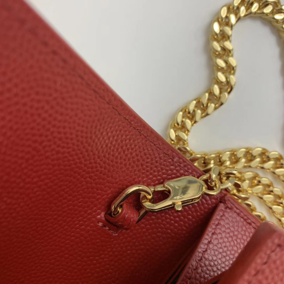 Ezyycart Bags Bags - High-Quality Designer Products for You - AFFORDABLE LUXURY BAGS - 5803