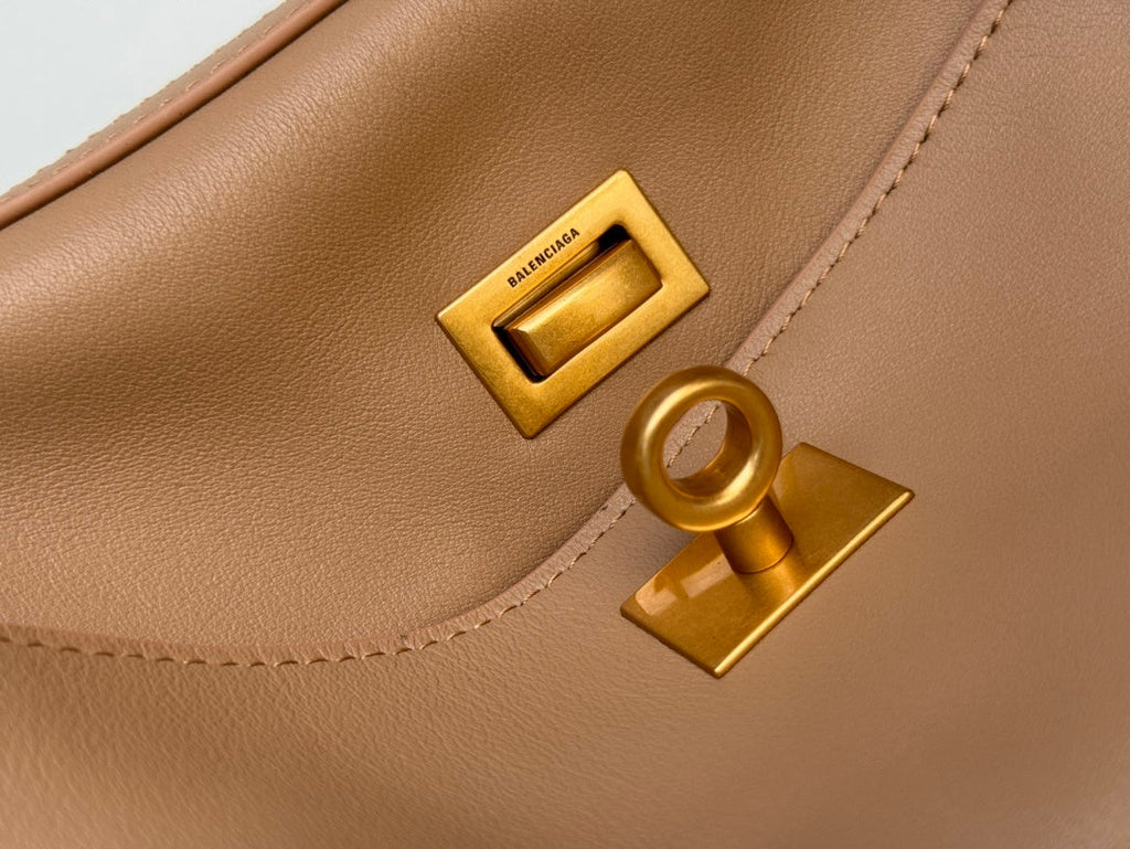 Ezyycart Bags new-luxury-designer-bags-nm24553