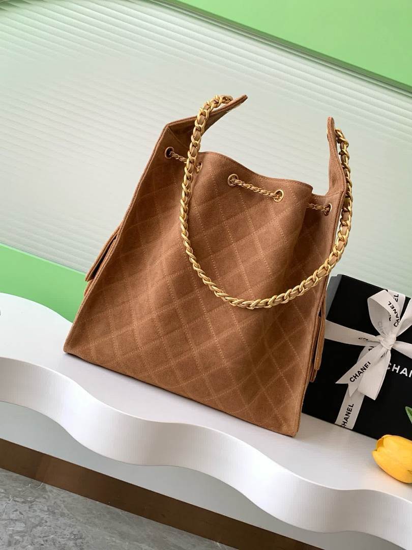 Anum Bags - High-Quality Designer Products for You - AFFORDABLE LUXURY BAGS - 17618
