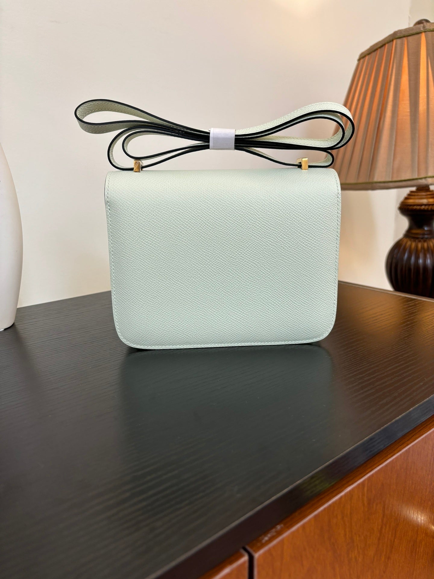 new-elite-designer-bags-nm22934