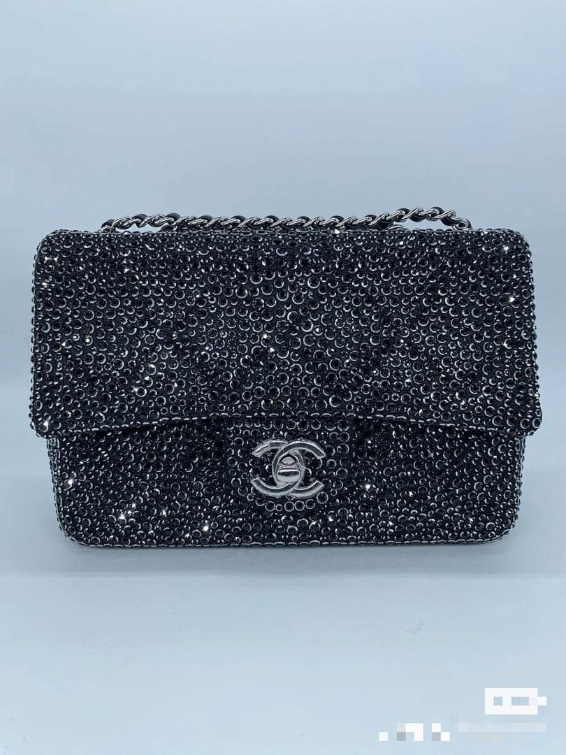 Anum Bags - Best High-End Brands in One Place - AFFORDABLE LUXURY BAGS - 17804