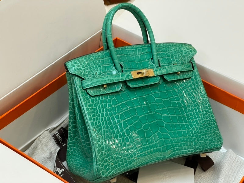 Anum Bags Bags - Premium Luxury Goods and Accessories - AFFORDABLE LUXURY BAGS - 20477