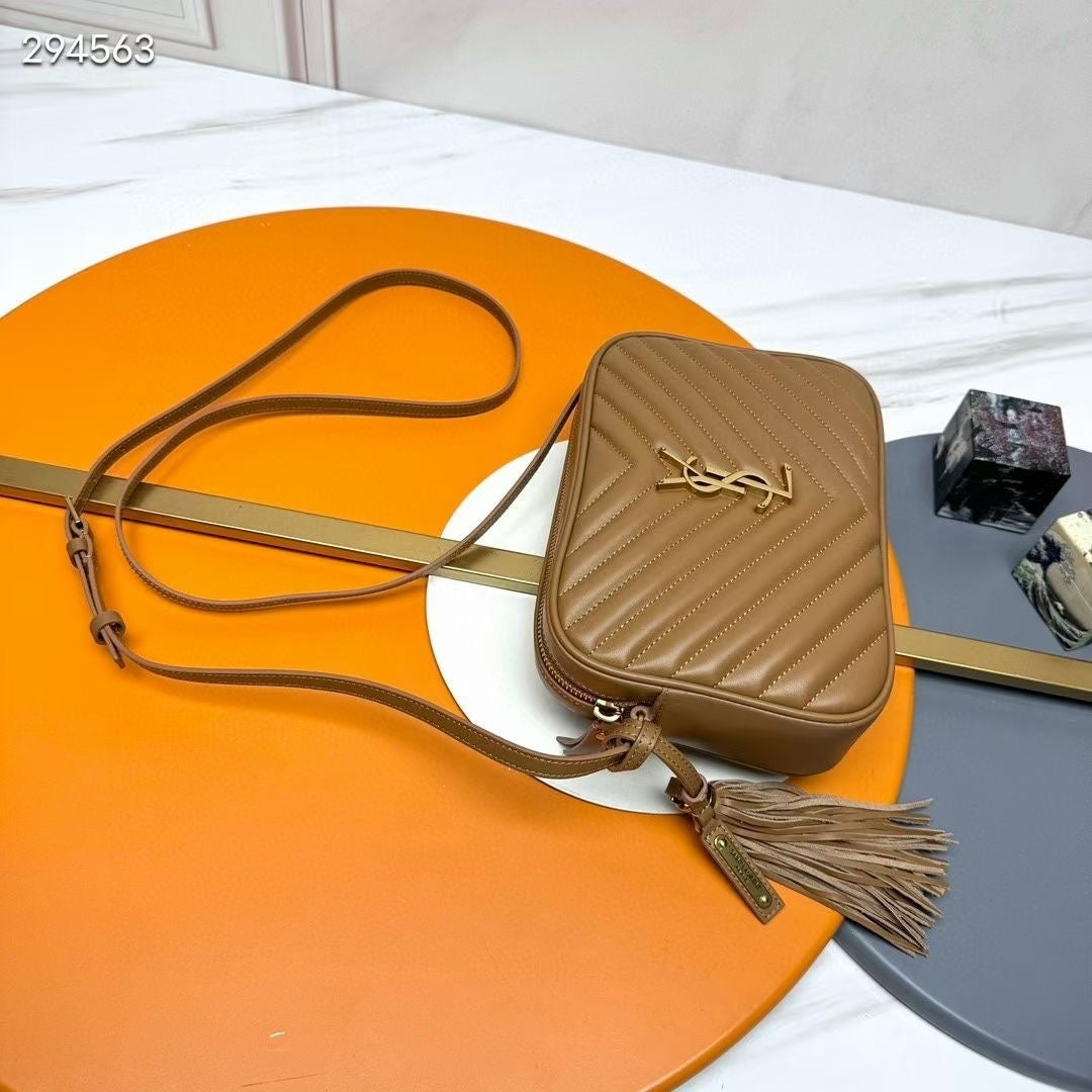 Ezyycart Bags Bags - Premium Luxury Goods and Accessories - AFFORDABLE LUXURY BAGS - 5690