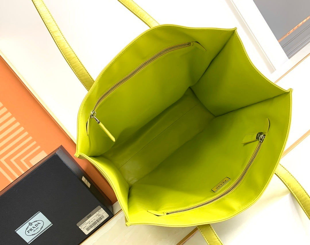 Ezyycart Bags - High-Quality Designer Products for You - AFFORDABLE LUXURY BAGS - 13698