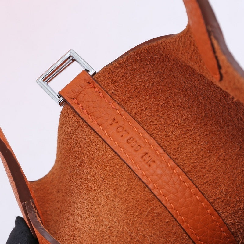 new-designer-premium-bags-nm23487