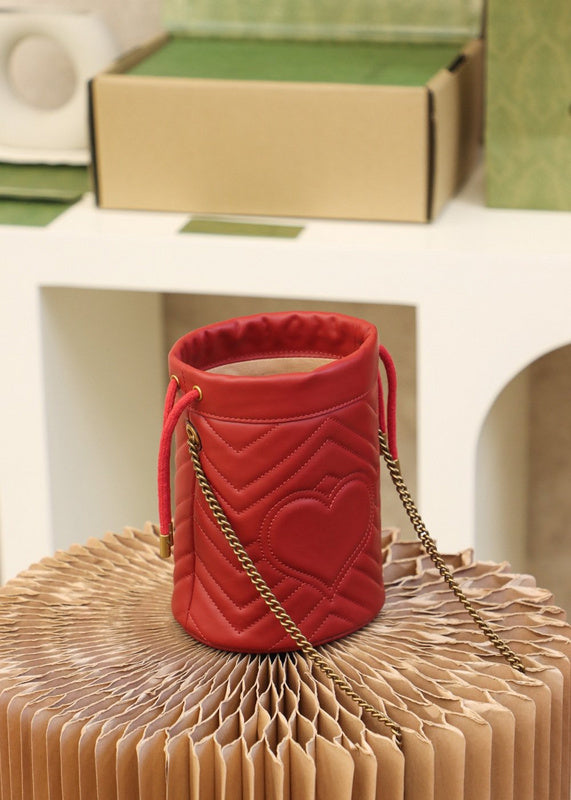 Ezyycart Bags - Premium Luxury Goods and Accessories - AFFORDABLE LUXURY BAGS - 20445