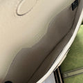 Anum Bags - Best High-End Brands in One Place - AFFORDABLE LUXURY BAGS - 20108