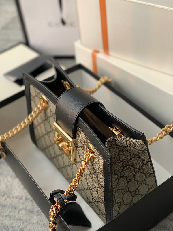Ezyycart Bags - High-Quality Designer Products for You - AFFORDABLE LUXURY BAGS - 20370