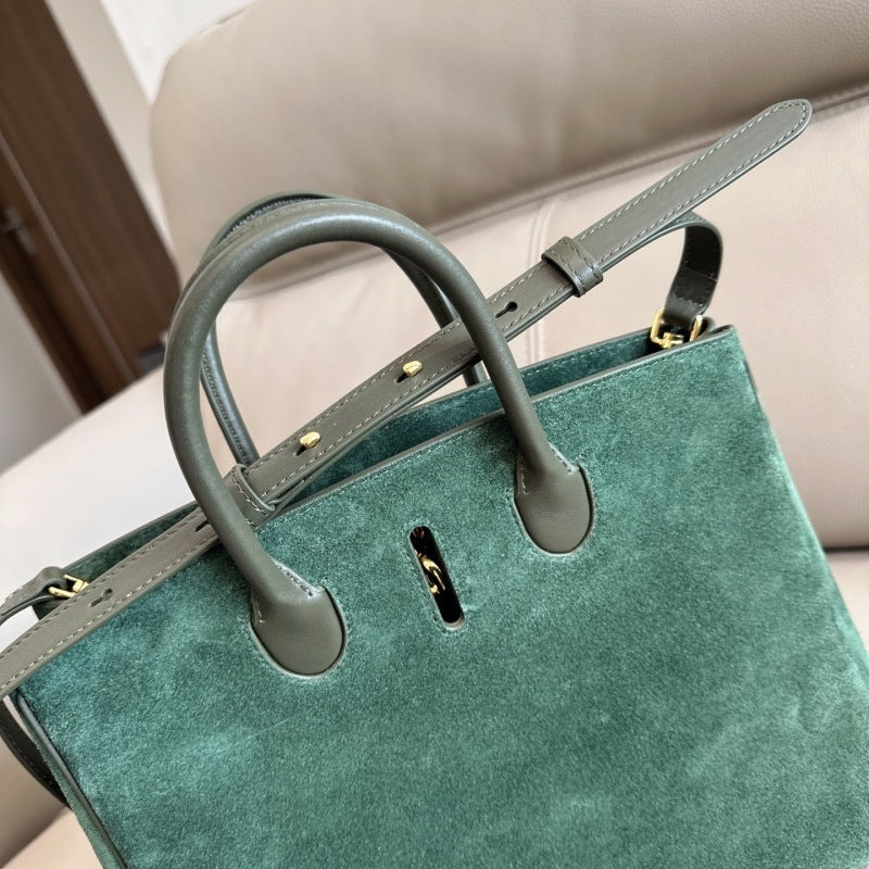 Ezyycart Bags - Premium Luxury Goods and Accessories - AFFORDABLE LUXURY BAGS - 17421