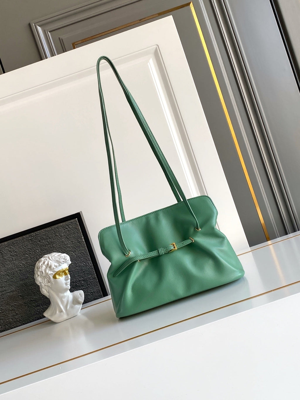 Ezyycart Bags - DESIGNER BAGS FOR WOMEN - AFFORDABLE LUXURY BAGS - 14115