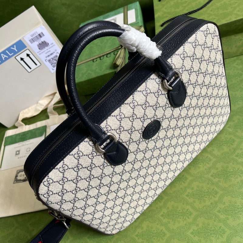 Ezyycart Bags - High-Quality Designer Products for You - AFFORDABLE LUXURY BAGS - 20334