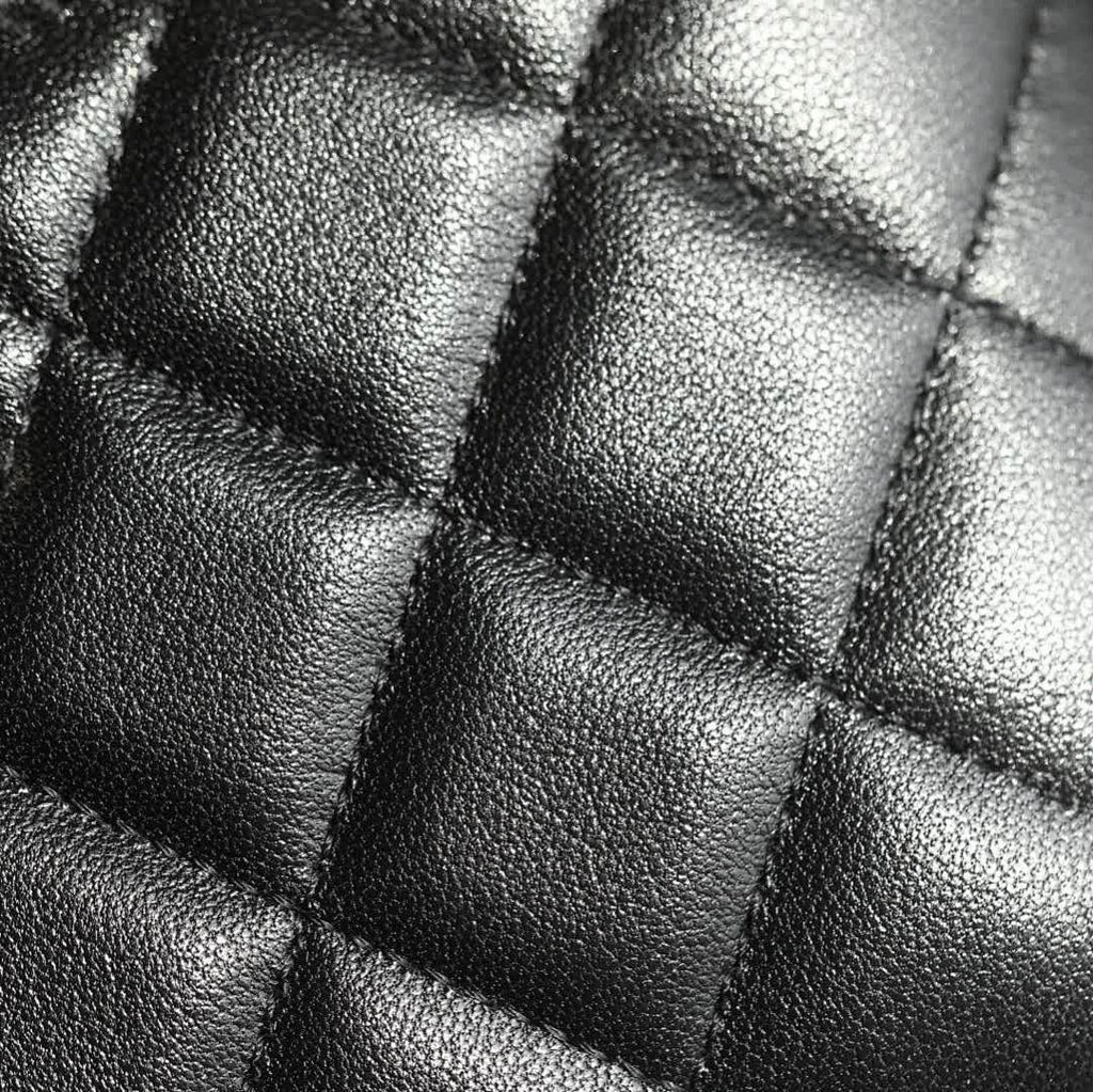 Anum Bags - Premium Luxury Goods and Accessories - AFFORDABLE LUXURY BAGS - 17553