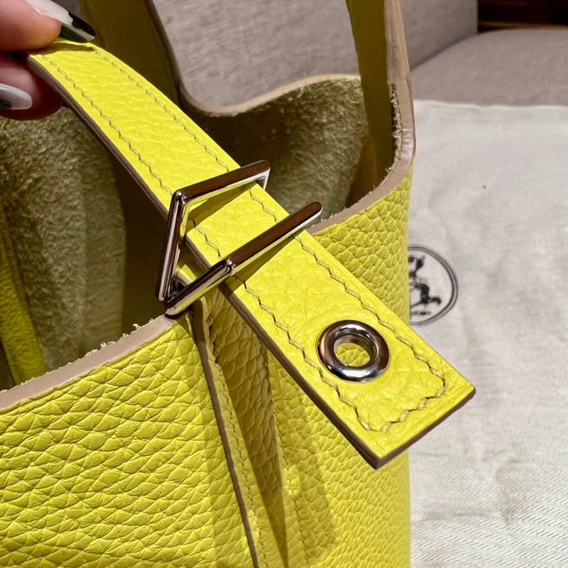 new-luxury-designer-bags-nm23845