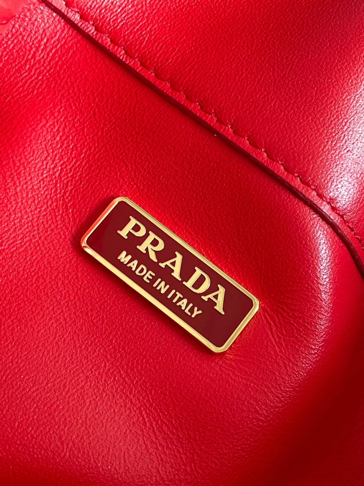 Ezyycart Bags - Best High-End Brands in One Place - AFFORDABLE LUXURY BAGS - 13916