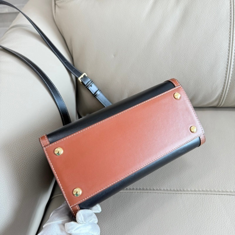Ezyycart Bags - Best High-End Brands in One Place - AFFORDABLE LUXURY BAGS - 17356