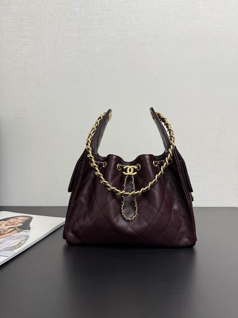 Anum Bags - High-Quality Designer Products for You - AFFORDABLE LUXURY BAGS - 17890