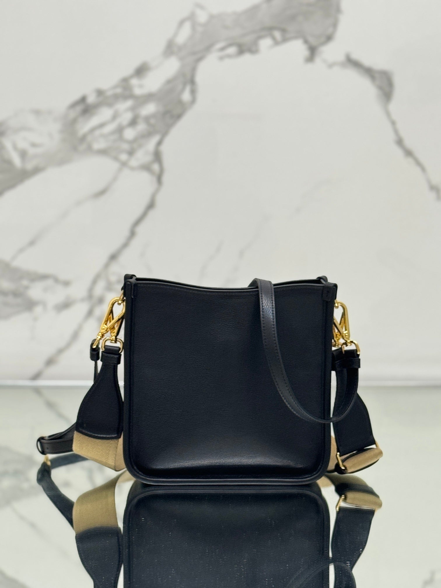 Ezyycart Bags - High-Quality Designer Products for You - AFFORDABLE LUXURY BAGS - 13958
