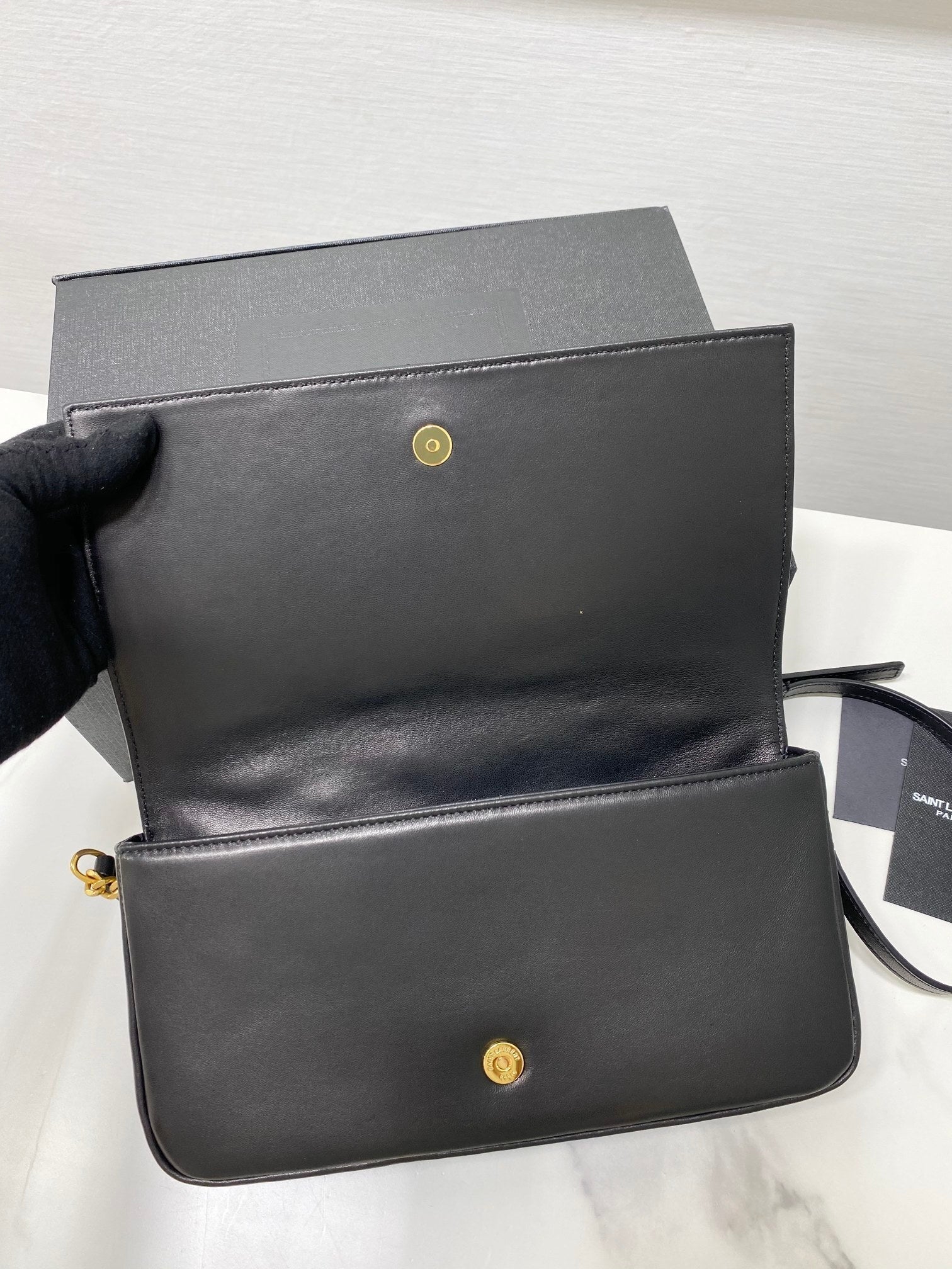 Ezyycart Bags - DESIGNER BAGS FOR WOMEN - AFFORDABLE LUXURY BAGS - 5868