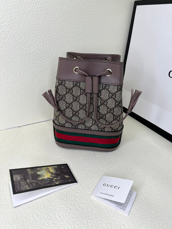 Ezyycart Bags Bags - Premium Luxury Goods and Accessories - AFFORDABLE LUXURY BAGS - 20165