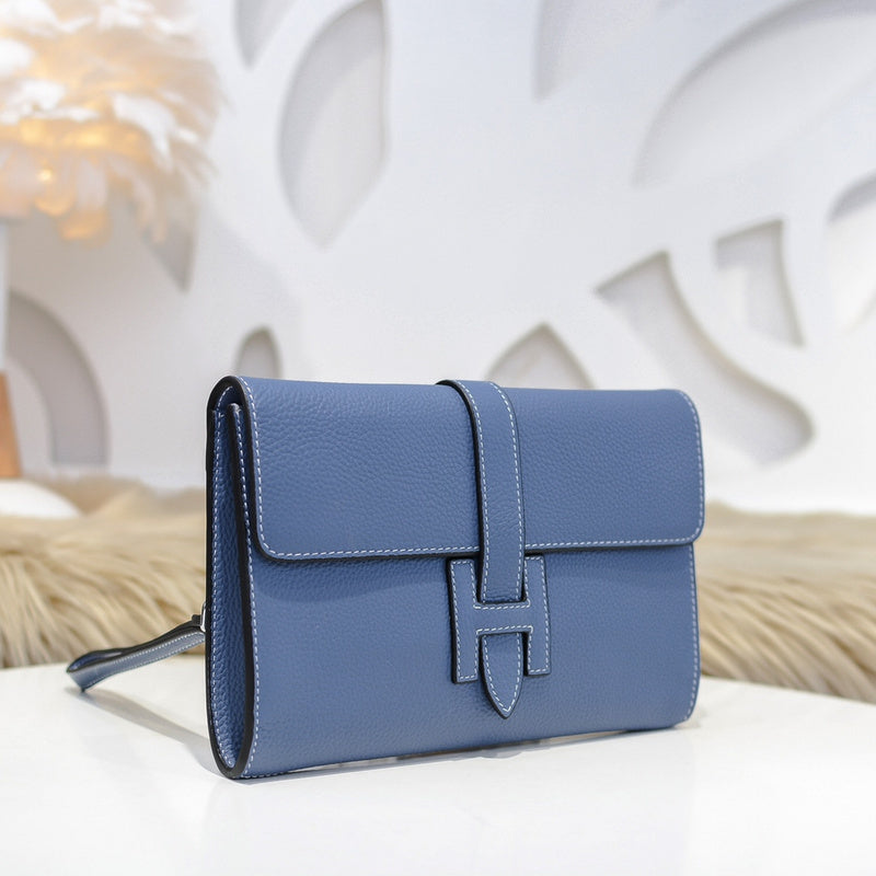 new-designer-premium-bags-nm23623