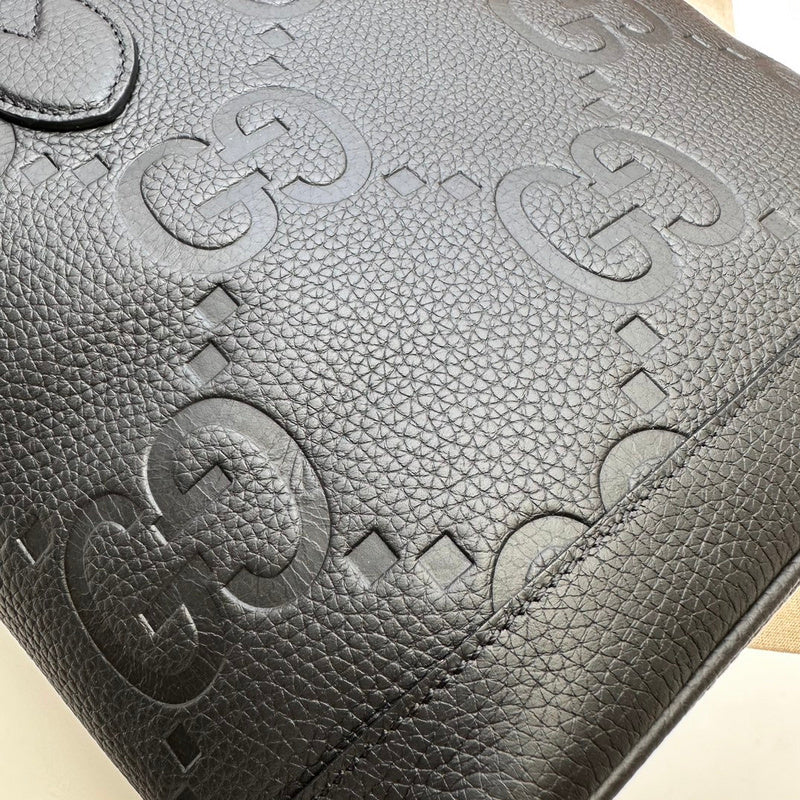 Anum Bags - High-Quality Designer Products for You - AFFORDABLE LUXURY BAGS - 20034