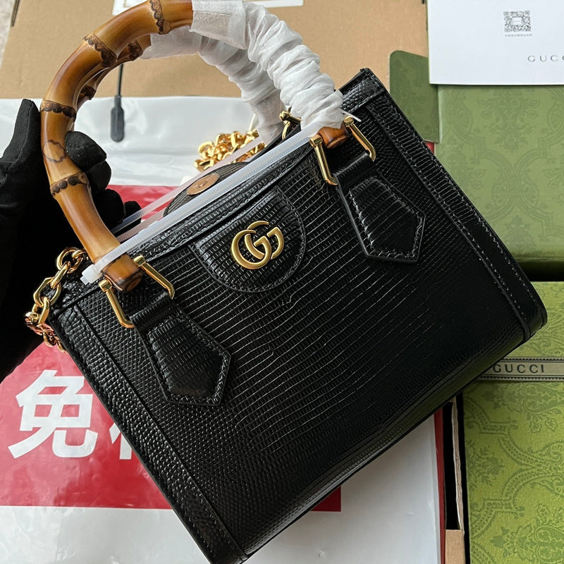 Ezyycart Bags Bags - High-Quality Designer Products for You - AFFORDABLE LUXURY BAGS - 19854