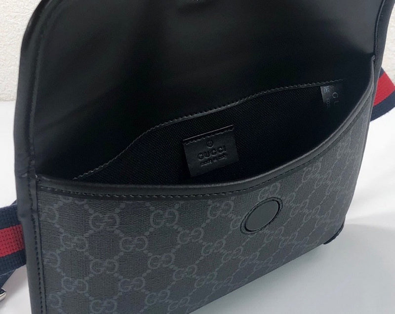 Ezyycart Bags - DESIGNER BAGS FOR WOMEN - AFFORDABLE LUXURY BAGS - 20415