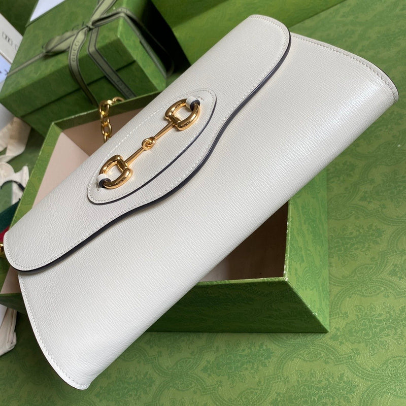 Ezyycart Bags - Premium Luxury Goods and Accessories - AFFORDABLE LUXURY BAGS - 20369