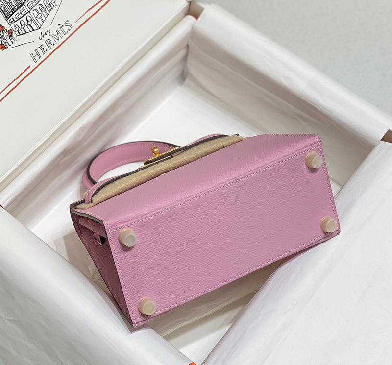new-luxury-designer-bags-nm23543