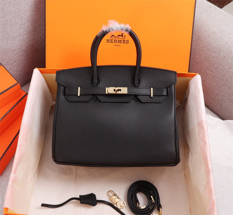 new-designer-premium-bags-nm23597