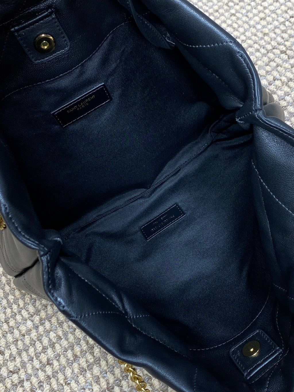 Ezyycart Bags - Premium Luxury Goods and Accessories - AFFORDABLE LUXURY BAGS - 15309