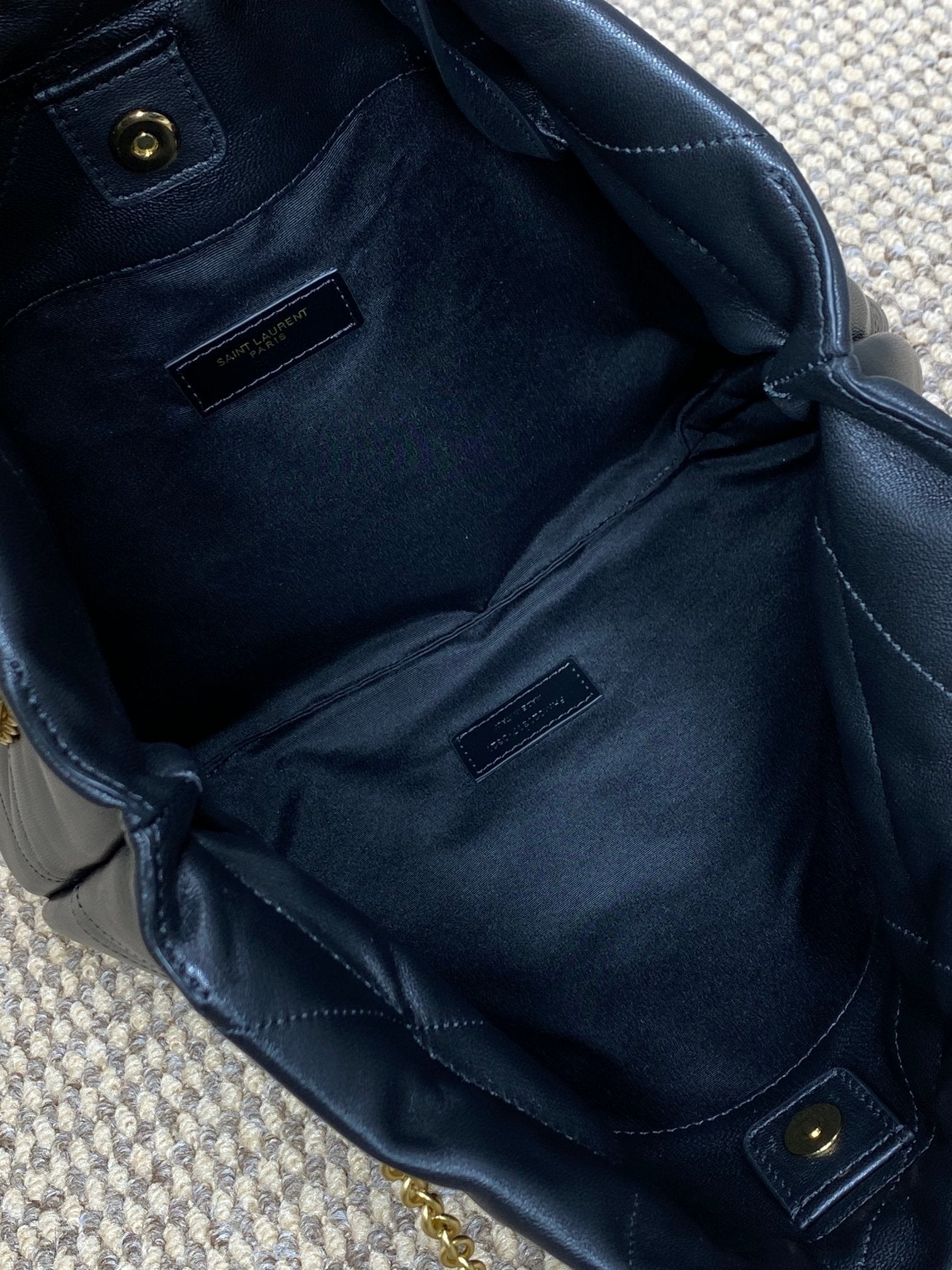 Ezyycart Bags - Premium Luxury Goods and Accessories - AFFORDABLE LUXURY BAGS - 15309
