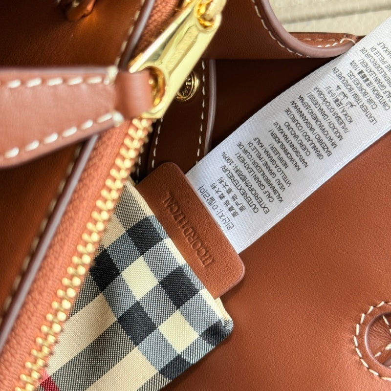 Ezyycart Bags - Premium Luxury Goods and Accessories - AFFORDABLE LUXURY BAGS - 17449