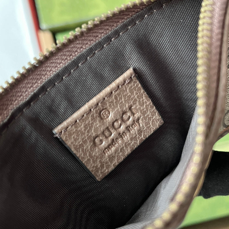 Ezyycart Bags - Premium Luxury Goods and Accessories - AFFORDABLE LUXURY BAGS - 20197
