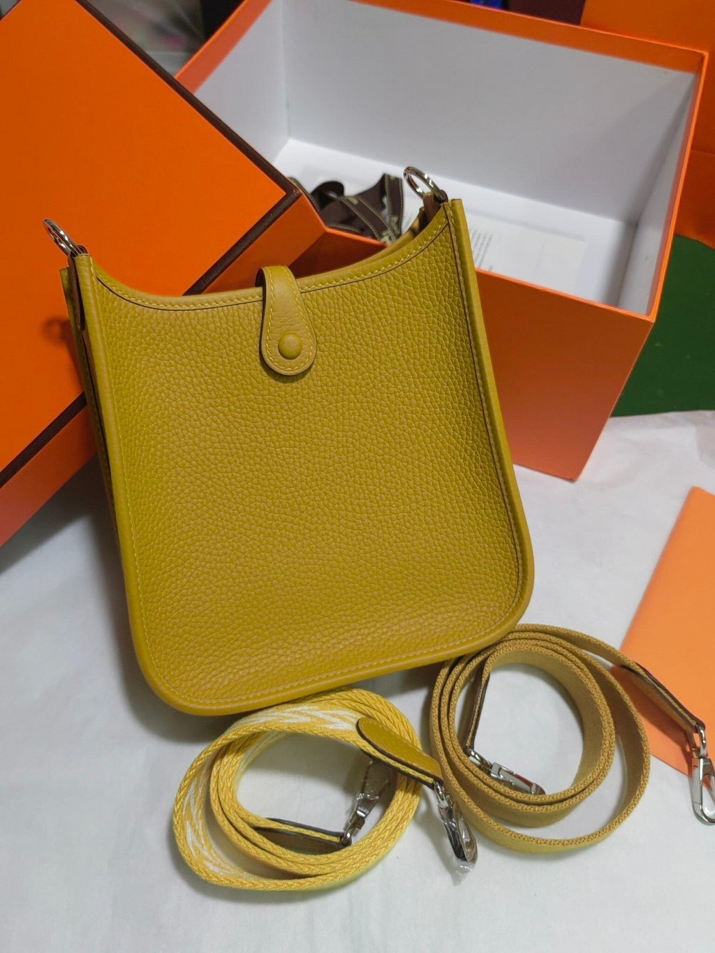 new-luxury-designer-bags-nm23007